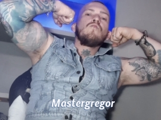 mastergregor Sexe amateur contributions