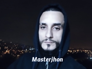 masterjhon Sexe amateur contributions