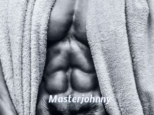 Masterjohnny