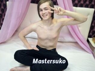 Mastersuko