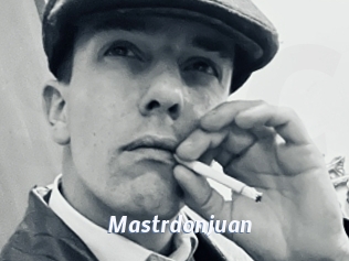 Mastrdonjuan