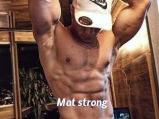 mat_strong Sexe amateur contributions