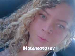 Matenea303av