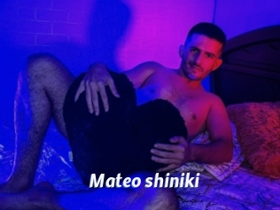 Mateo_shiniki