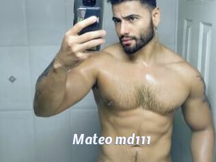 Mateo_md111