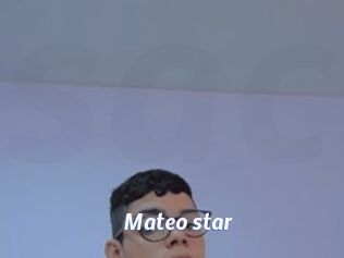 Mateo_star