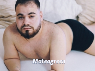 mateogreen Sexe amateur contributions