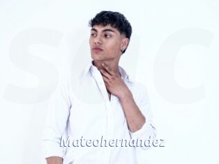 Mateohernandez