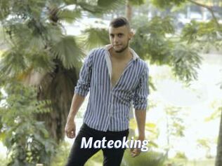 Mateoking