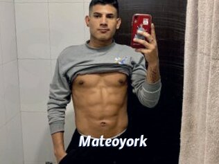 mateoyork Sexe amateur contributions