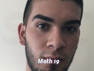 Math_19