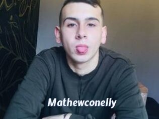 mathewconelly Sexe amateur contributions
