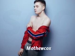 Mathewcox