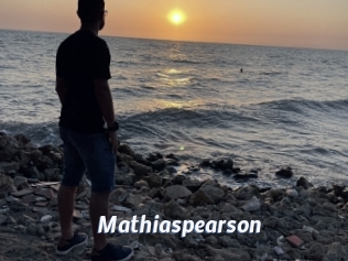 mathiaspearson Sexe amateur contributions