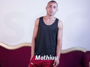 mathiuu Sexe amateur contributions