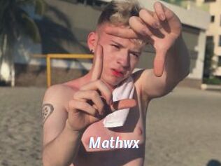 Mathwx