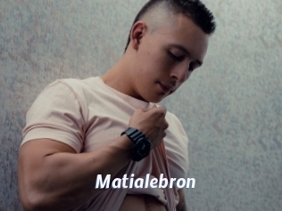 matialebron Sexe amateur contributions
