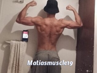 Matiasmuscle19