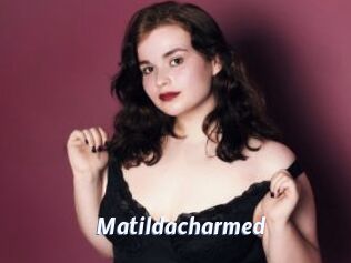 Matildacharmed