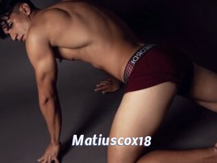 Matiuscox18