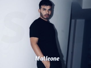 Matleone