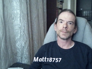 Matt18757
