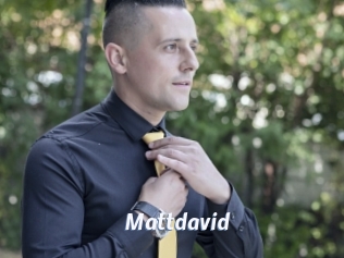 mattdavid Sexe amateur contributions