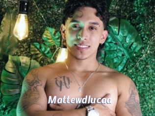 Mattewdlucaa