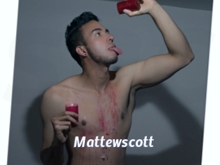 mattewscott Sexe amateur contributions