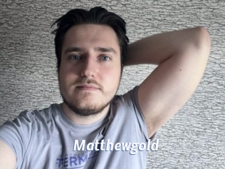 Matthewgold