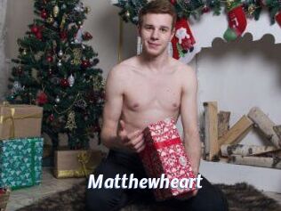 Matthewheart