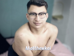 Matthewkai