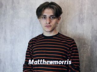Matthewmorris