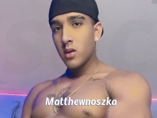 matthewnoszka Sexe amateur contributions