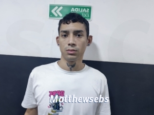 Matthewsebs