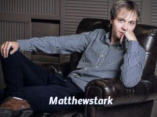 Matthewstark