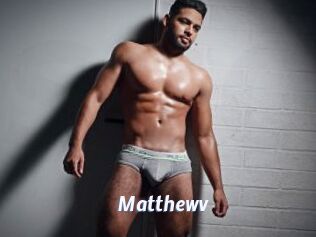 Matthewv