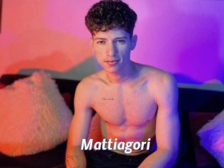 mattiagori Sexe amateur contributions