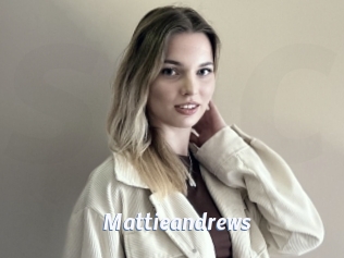 Mattieandrews