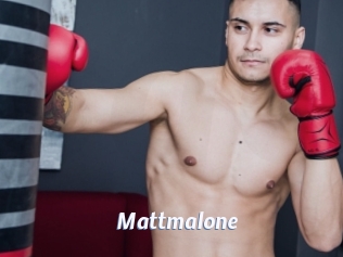 mattmalone Sexe amateur contributions