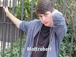 mattrobert Sexe amateur contributions