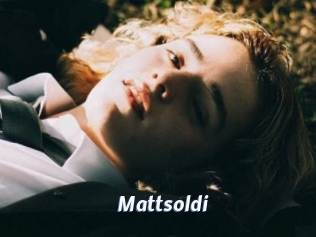 mattsoldi Sexe amateur contributions