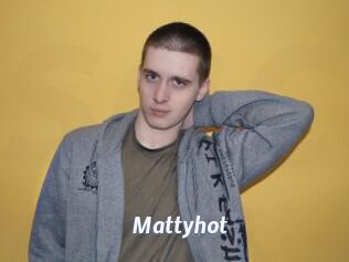 mattyhot Sexe amateur contributions