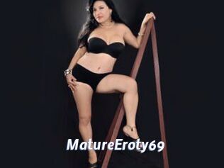 MatureEroty69