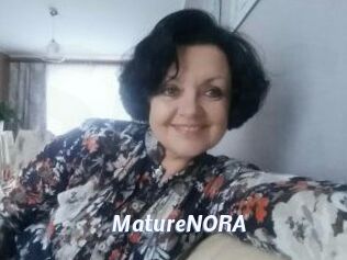 matureNORA Sexe amateur contributions