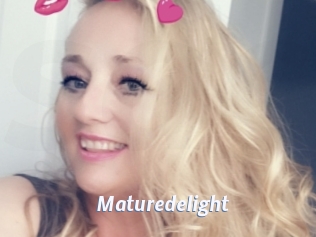 maturedelight Sexe amateur contributions