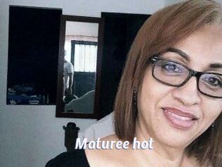 Maturee_hot