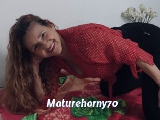 Maturehorny70
