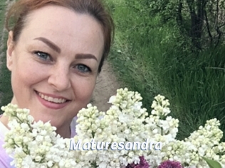 maturesandra Sexe amateur contributions