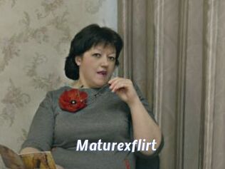 maturexflirt Sexe amateur contributions